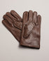 {{ product.type }} - Ted Baker London - Kosovo - ALEXXS